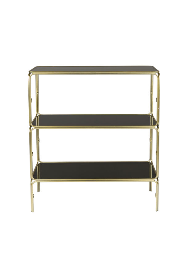 SHELF LIAH - Image 2