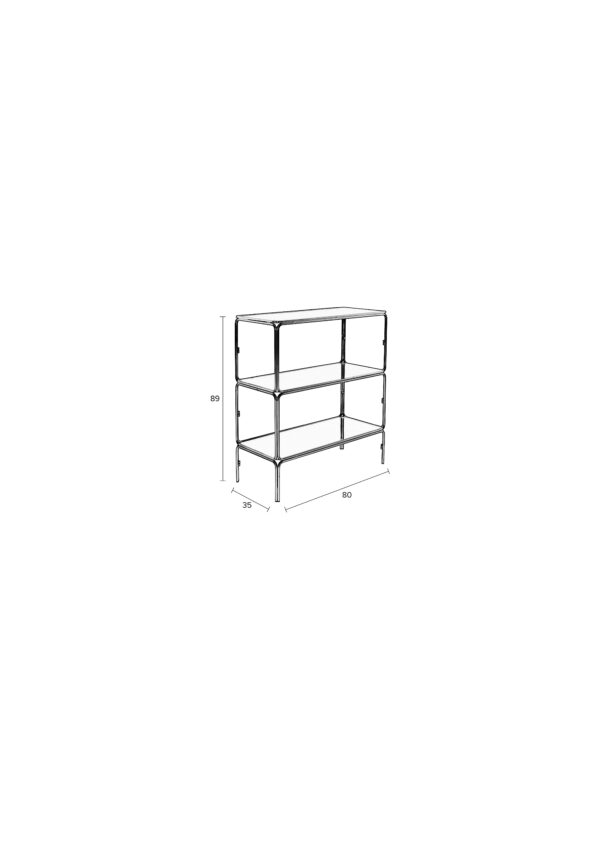 SHELF LIAH - Image 9