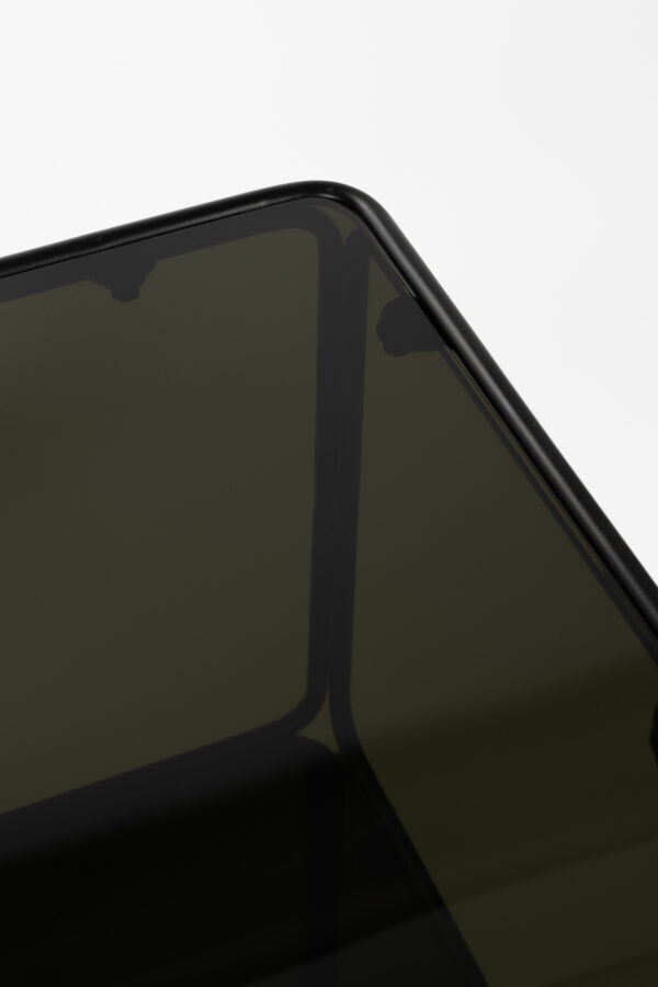SHELF LIAH - Image 13