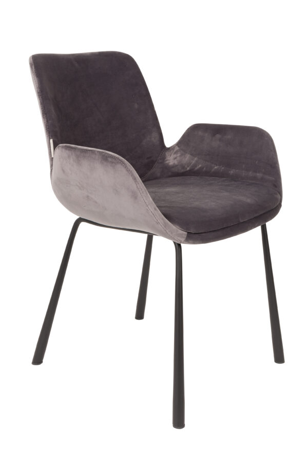 ARMCHAIR BRIT - Image 2