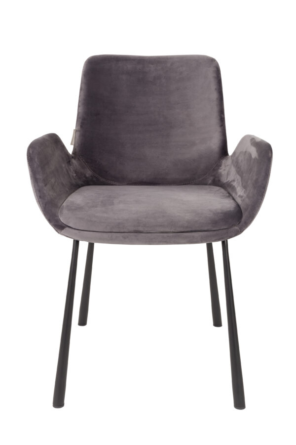 ARMCHAIR BRIT - Image 3