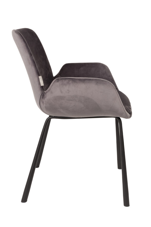 ARMCHAIR BRIT - Image 4