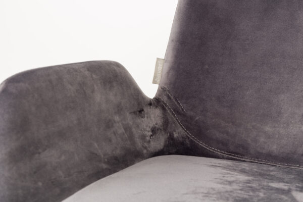 ARMCHAIR BRIT - Image 6