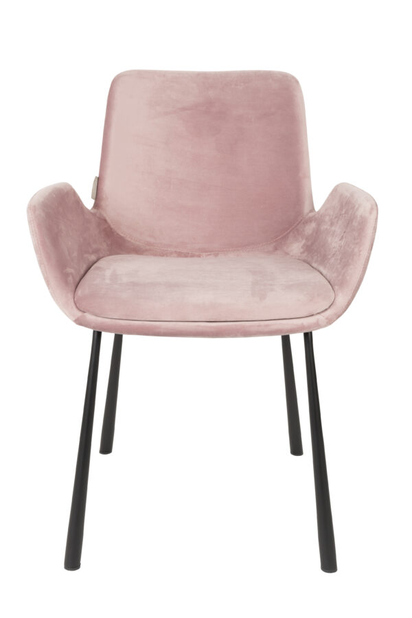 ARMCHAIR BRIT - Image 9