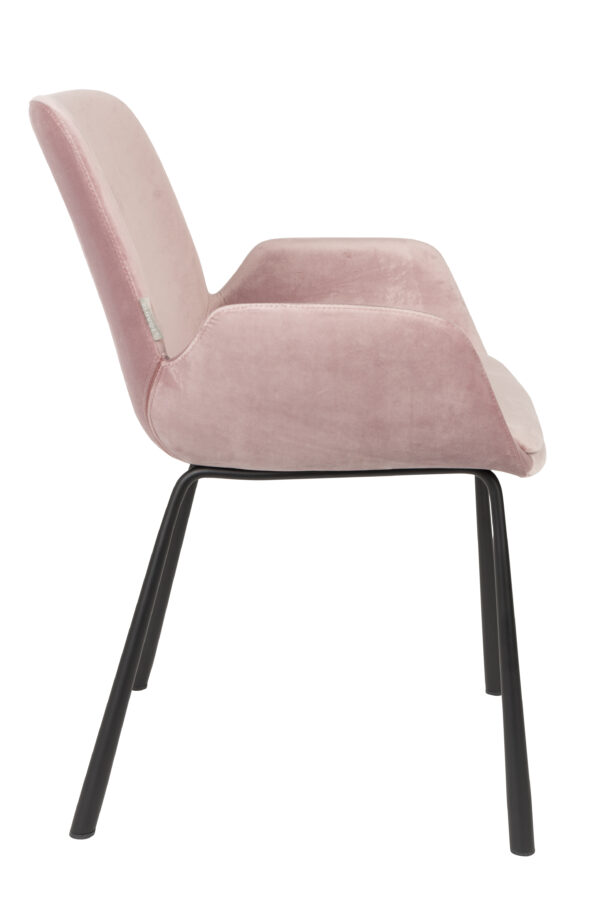 ARMCHAIR BRIT - Image 10