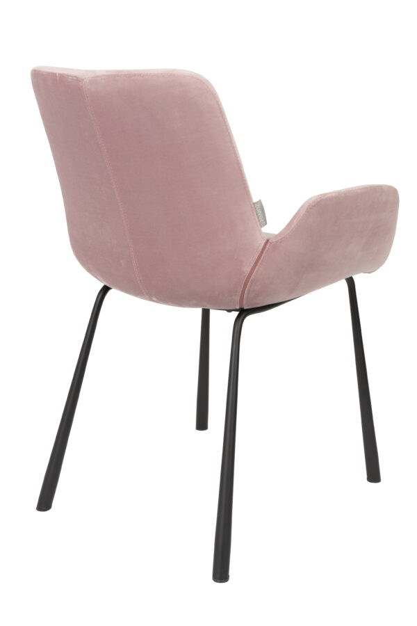 ARMCHAIR BRIT - Image 11