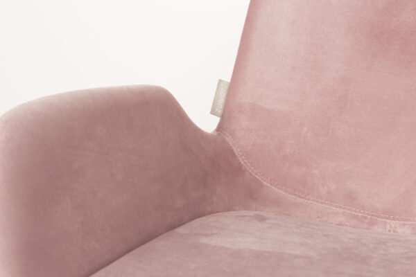 ARMCHAIR BRIT - Image 12