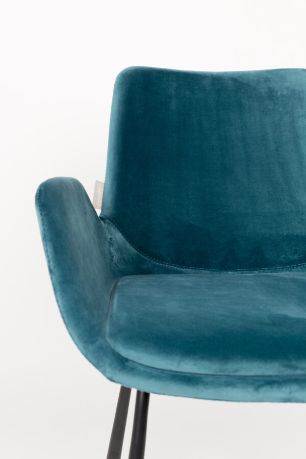 ARMCHAIR BRIT - Image 13