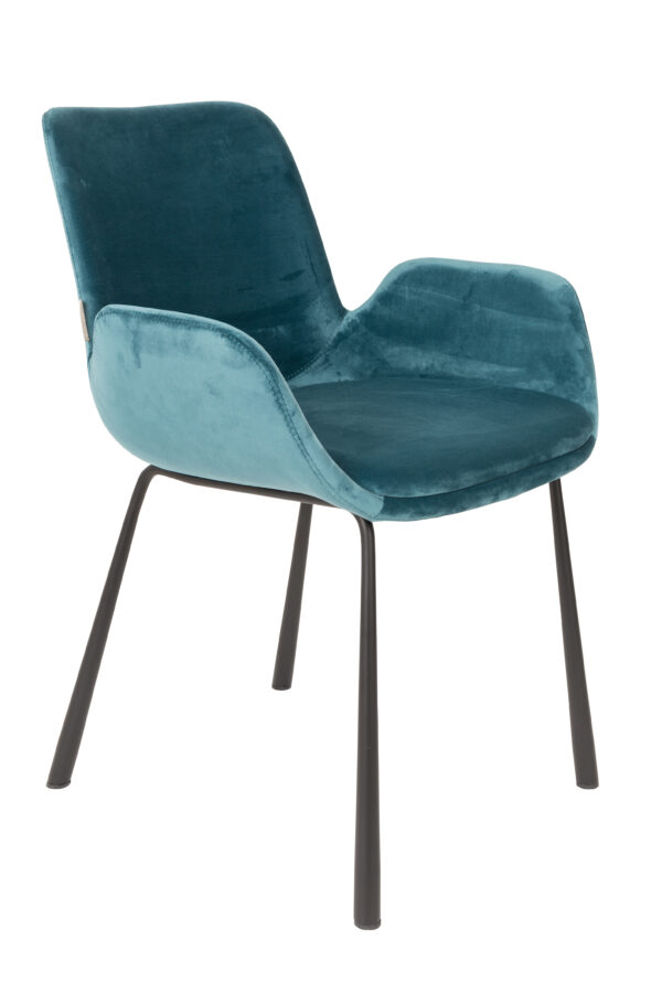 ARMCHAIR BRIT - Image 14