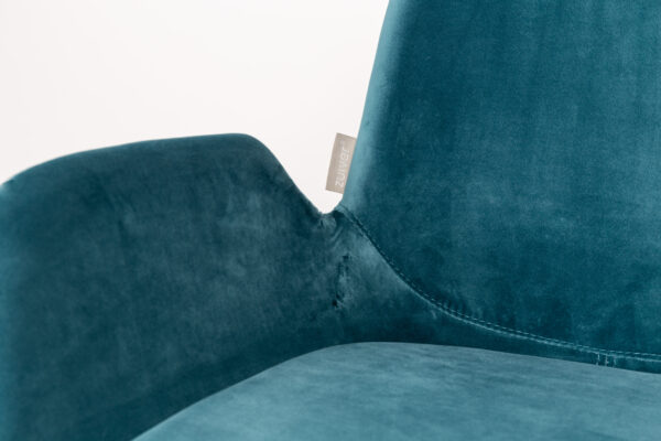 ARMCHAIR BRIT - Image 17