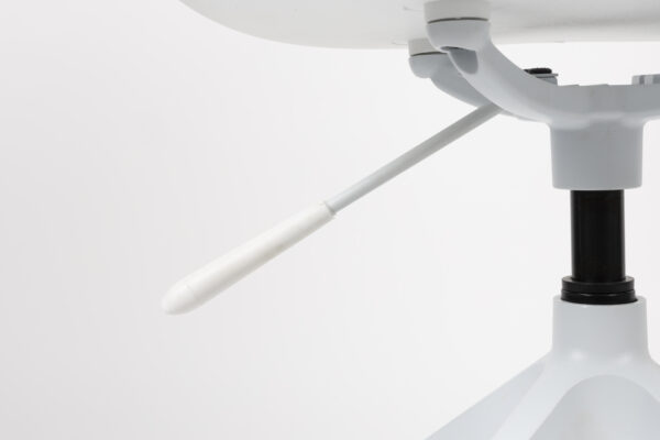OFFICE ARMCHAIR ALBERT KUIP - Image 5