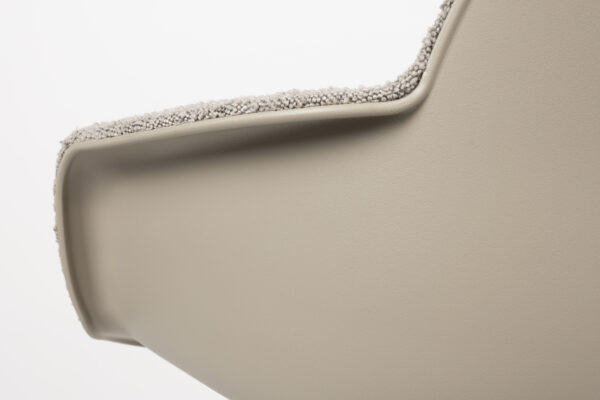 OFFICE ARMCHAIR ALBERT KUIP - Image 13