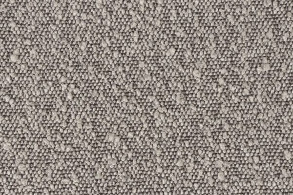 OFFICE ARMCHAIR ALBERT KUIP - Image 14