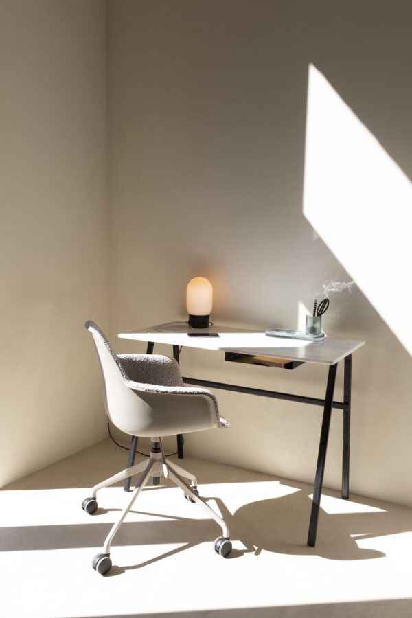 OFFICE ARMCHAIR ALBERT KUIP - Image 15