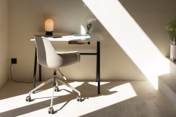 OFFICE ARMCHAIR ALBERT KUIP - Image 16