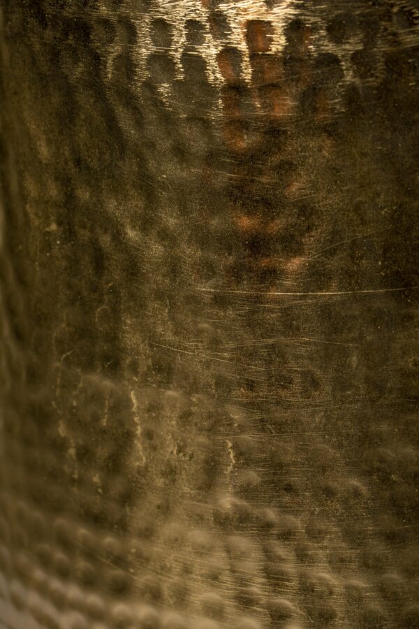 SIDE TABLE CAVE - Image 13