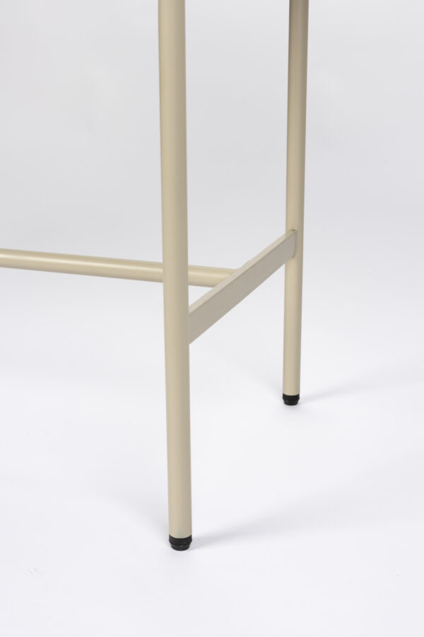 CONSOLE TABLE AMAYA 2DR - Image 6