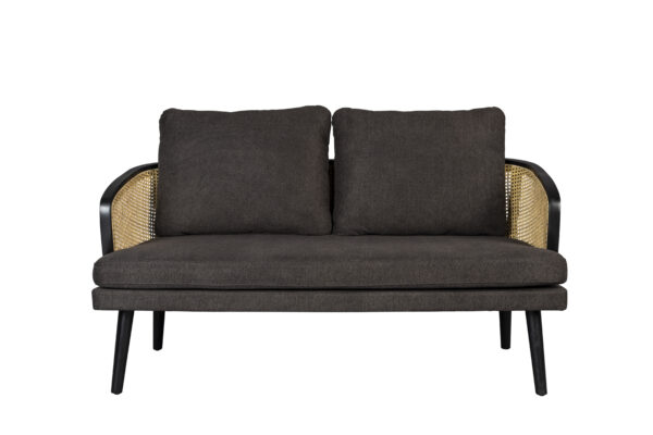 SOFA MANOU