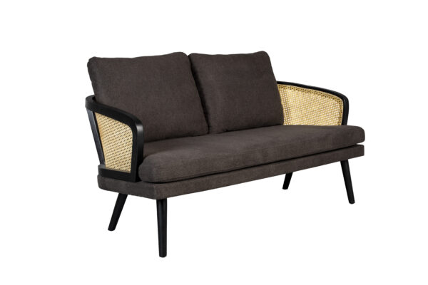 SOFA MANOU - Image 3