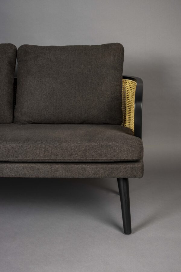 SOFA MANOU - Image 4