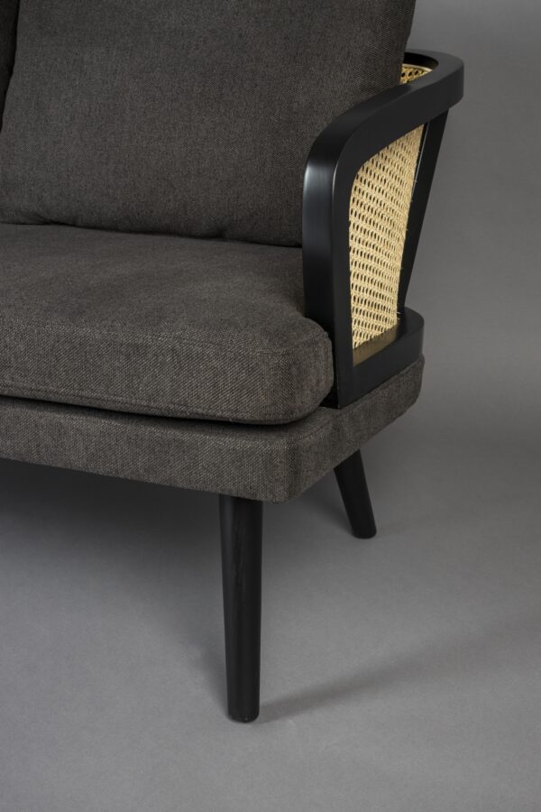 SOFA MANOU - Image 7