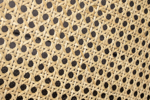 SOFA MANOU - Image 9
