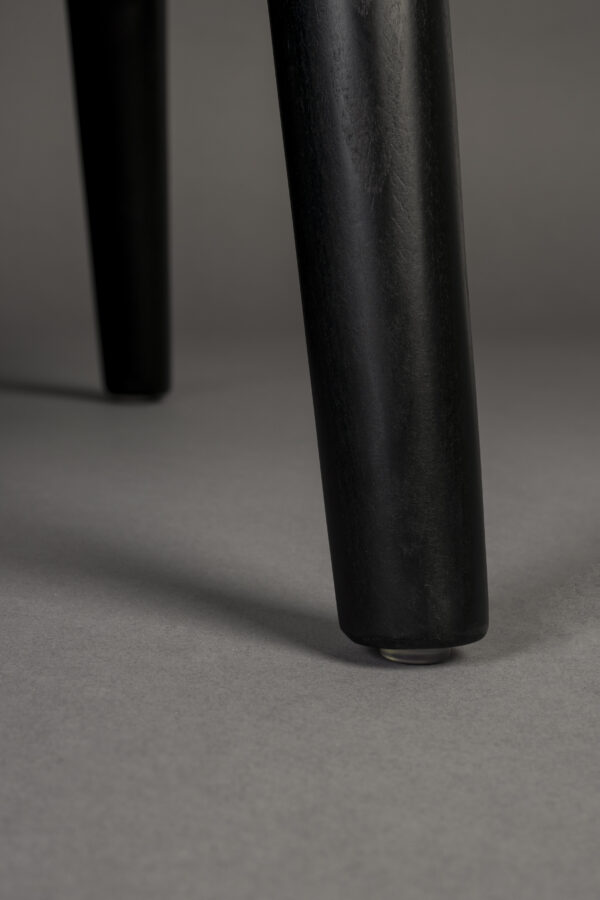SOFA MANOU - Image 10