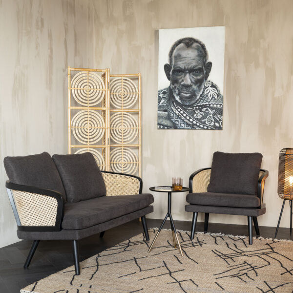 SOFA MANOU - Image 11