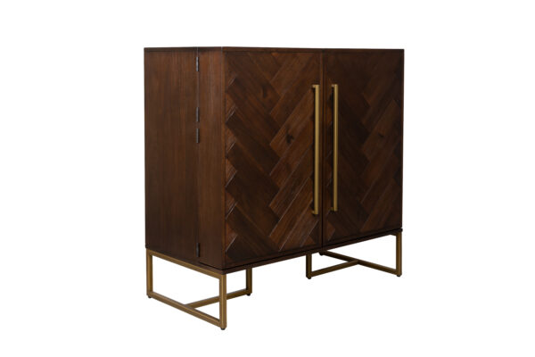 CABINET CLASS - Image 3