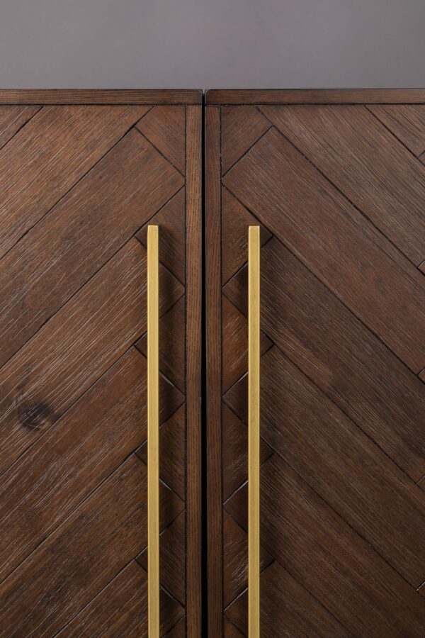 CABINET CLASS - Image 7