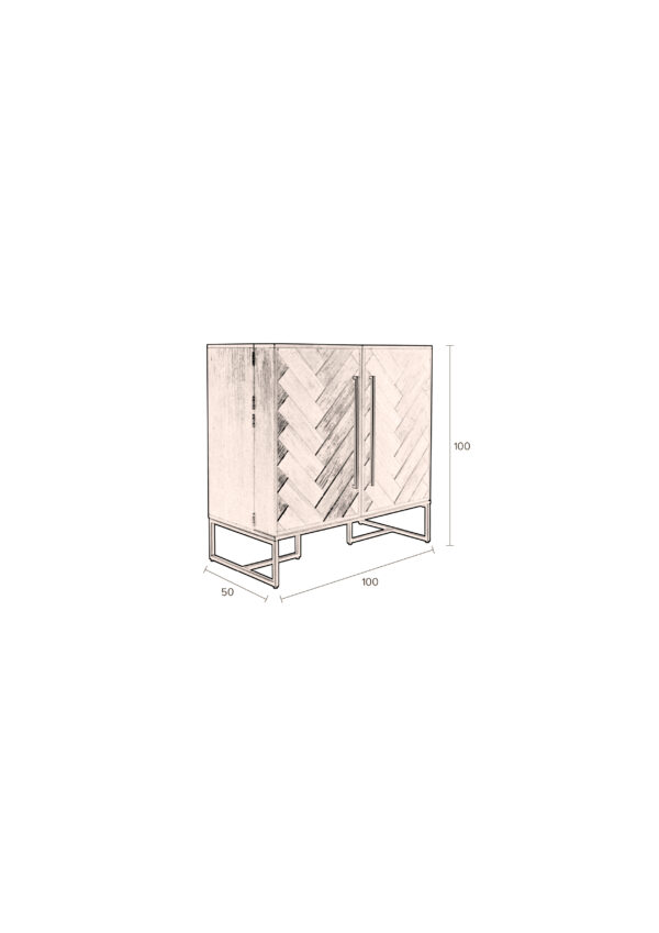 CABINET CLASS - Image 25