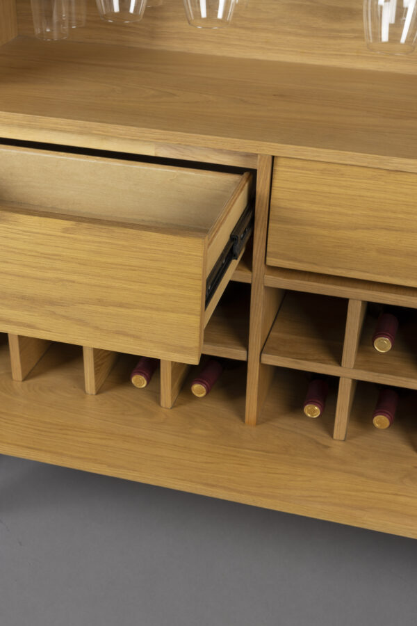 CABINET CLASS - Image 30
