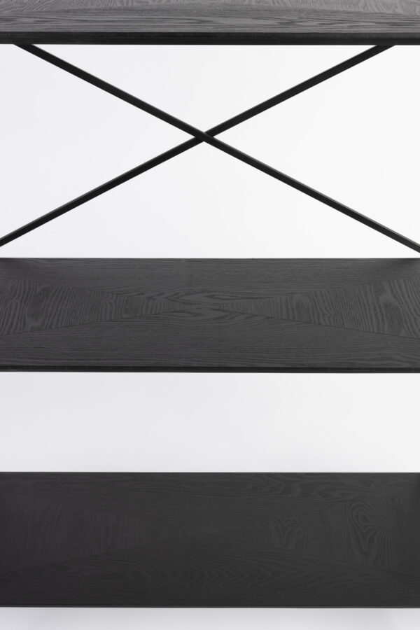 SHELF CABINET MARCIO - Image 4