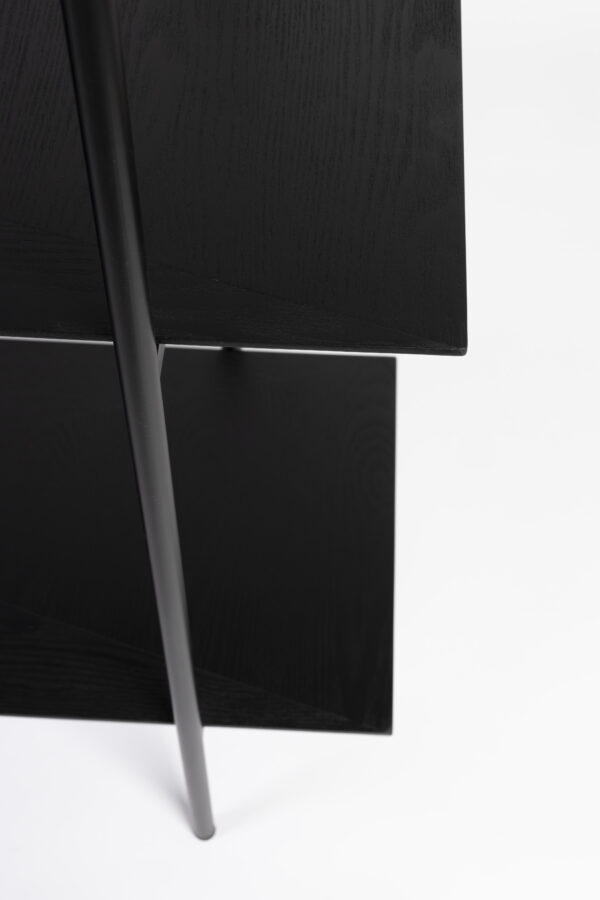 SHELF CABINET MARCIO - Image 6