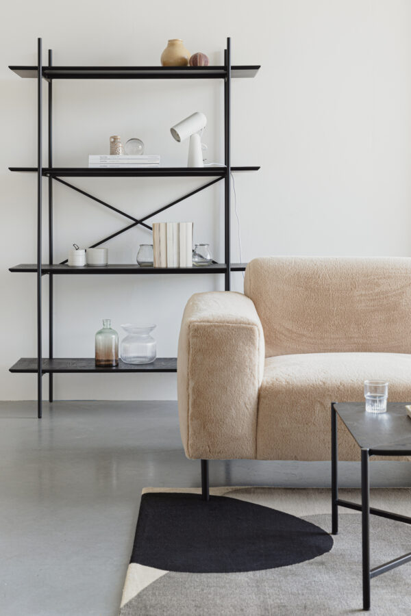 SHELF CABINET MARCIO - Image 8