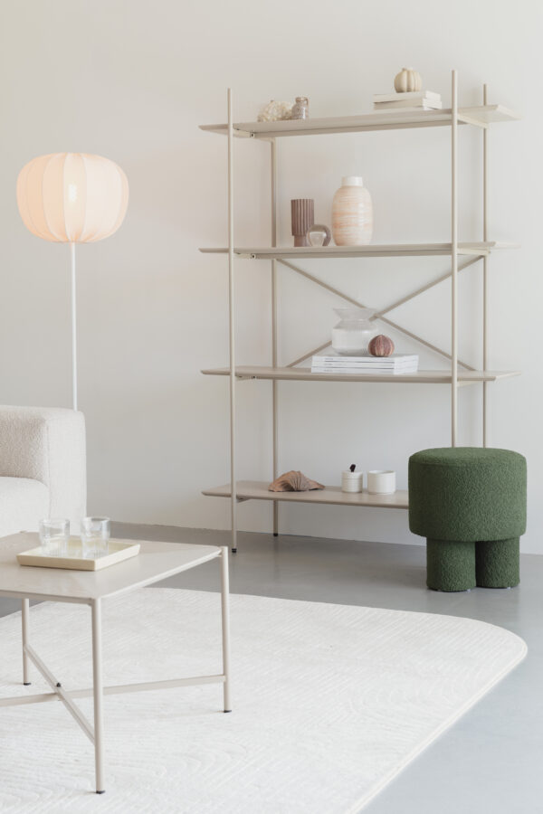 SHELF CABINET MARCIO - Image 16