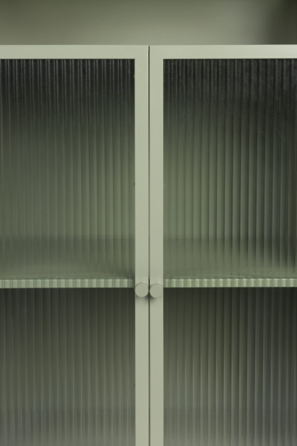 CABINET HERBE LARGE - Image 5