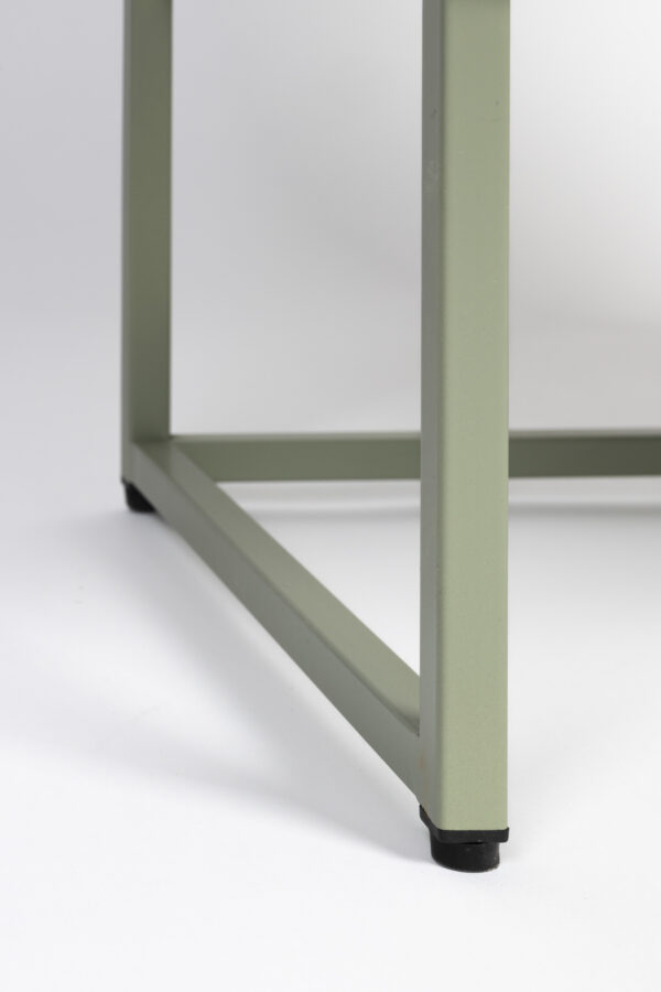 CABINET HERBE LARGE - Image 7