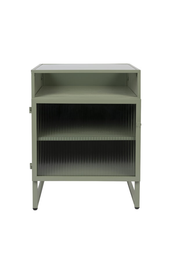 CABINET HERBE SMALL