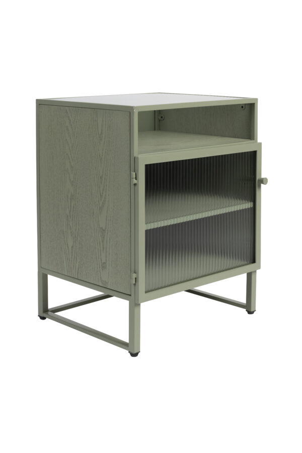 CABINET HERBE SMALL - Image 7