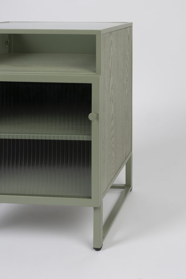 CABINET HERBE SMALL - Image 6