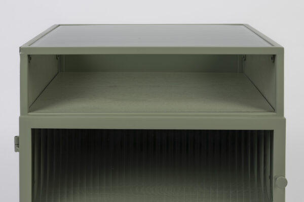 CABINET HERBE SMALL - Image 5