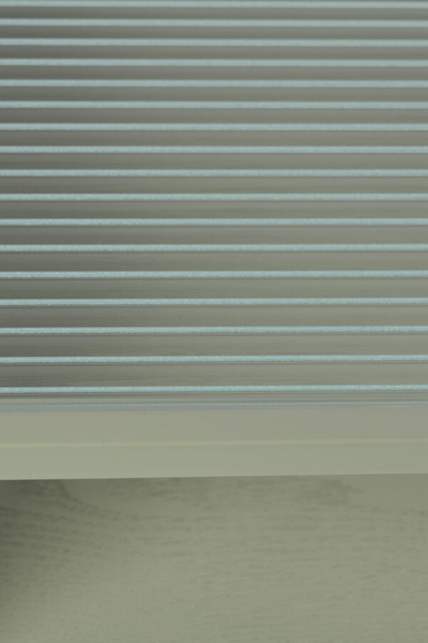 CABINET HERBE SMALL - Image 4