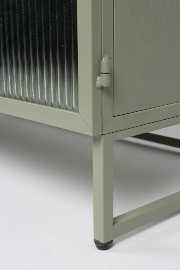 CABINET HERBE SMALL - Image 3