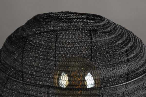 FLOOR LAMP MEEZAN - Image 4