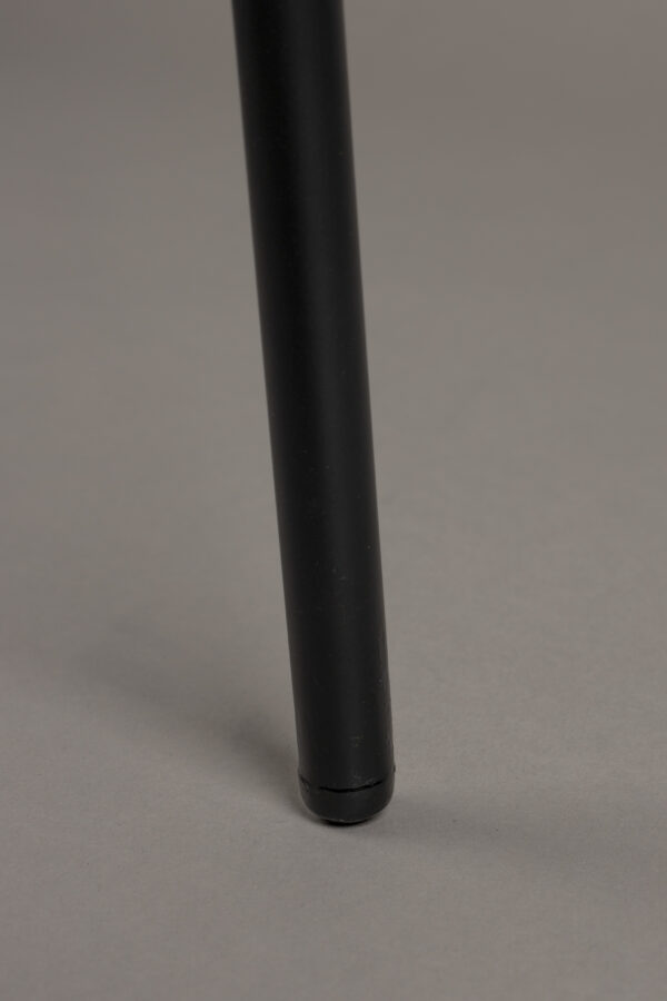 FLOOR LAMP MEEZAN - Image 7