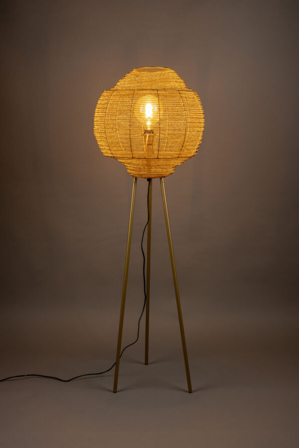 FLOOR LAMP MEEZAN - Image 10