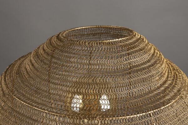 FLOOR LAMP MEEZAN - Image 11
