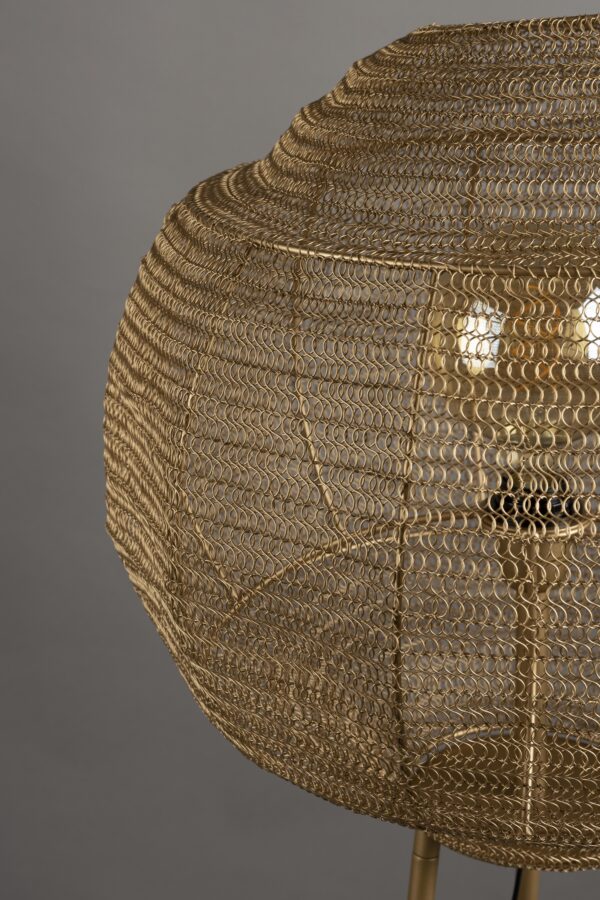 FLOOR LAMP MEEZAN - Image 12