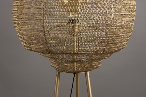 FLOOR LAMP MEEZAN - Image 13